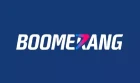 Boomerang Ber casino