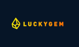 Luckygem