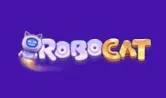 robocat-casino