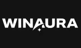 winaura casino
